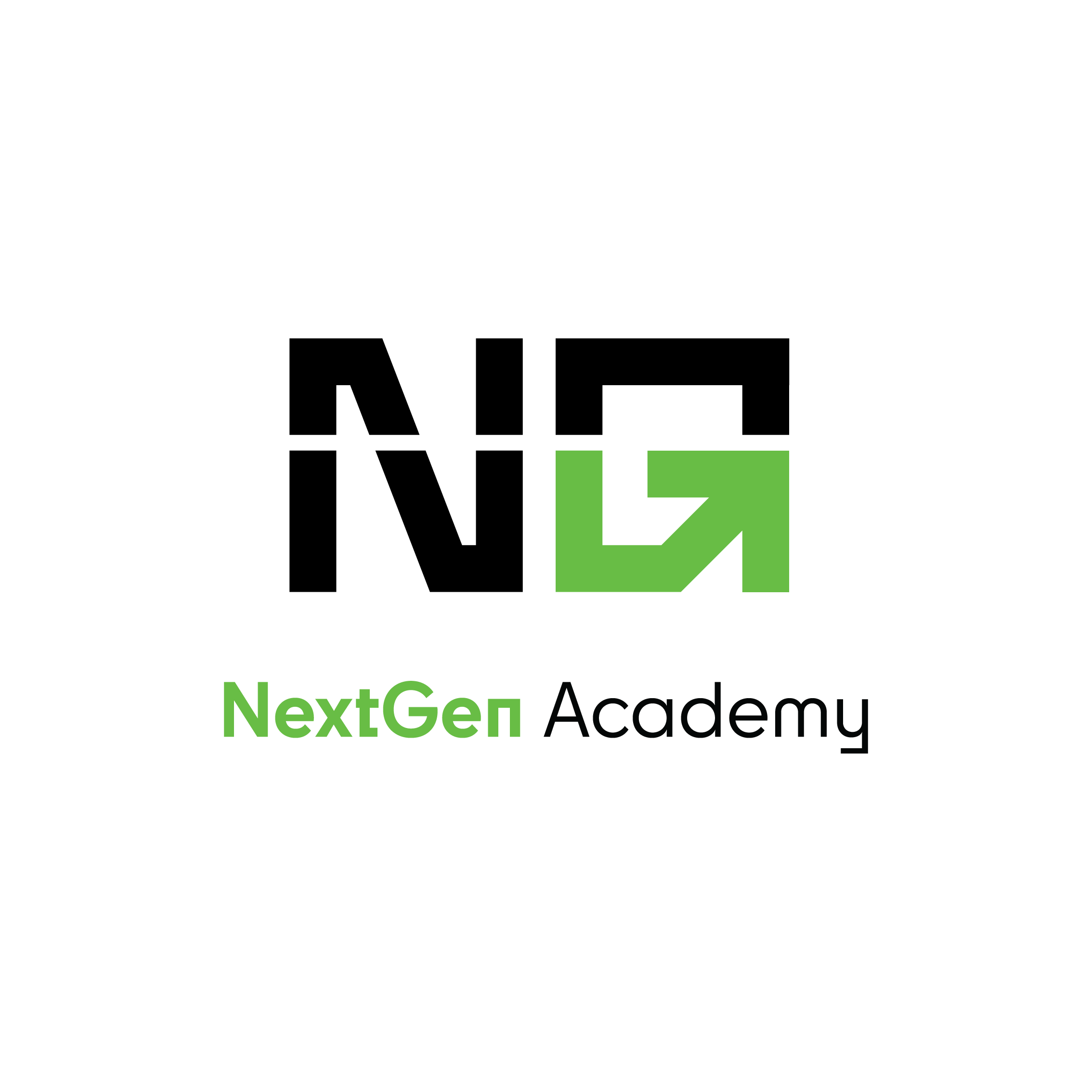 NextGen Academy Logos-02