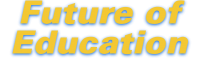 Future of Education Podcast